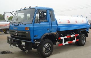 東風(fēng)12噸灑水車,國(guó)四,帶免征,哪里買,多少錢一輛廠家價(jià)格 東風(fēng)12噸灑水車,國(guó)四,帶免征,哪里買,多少錢一輛圖片 東風(fēng)12噸灑水車,國(guó)四,帶免征,哪里買,多少錢一輛批發(fā)