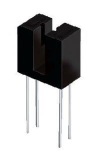 超毅電子供應億光精品槽(U)型光電開關 電子元器件領域的可靠選擇