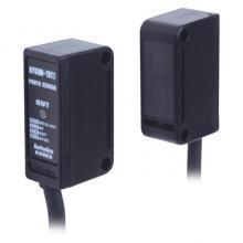 奧托尼克斯BYD3M-TDT光電開關 精準傳感，賦能智能設備新高度