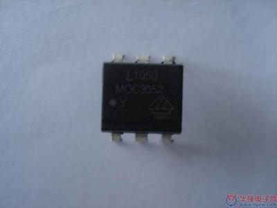 光耦產品資料 光電隔離器件的核心技術與應用