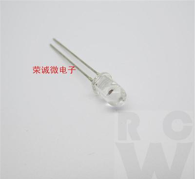 全新940nm紅外線發射管 性能、應用與市場選購指南