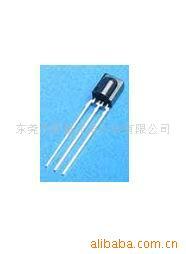光纖頭 連接未來光通信的精密核心——聚焦東莞市愛鑫光電科技