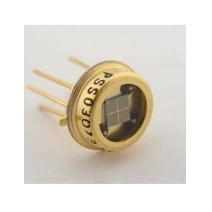 光電器件 照亮現代科技的基石