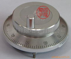 上海首耀電子 光電子與激光器件產品全覽