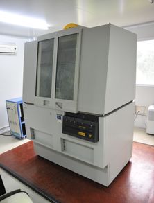 深圳大學光電新篇章 探尋光電子器件與系統重點實驗室前沿研究