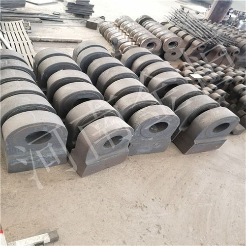 過濾器及過濾設(shè)備 礦山破碎機錘頭-四川金恒環(huán)保科技(查看)產(chǎn)品價格