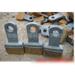 臨沂市模具批發 模具供應 模具廠家 