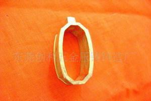 黃銅鑄造件、紅銅鑄造件、翻砂產(chǎn)品(圖)