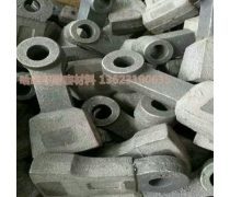 風(fēng)化砂打砂機產(chǎn)品信息