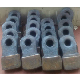 1310破碎機錘頭公司-PF-1310破碎機錘頭-雄發(fā)環(huán)保公司