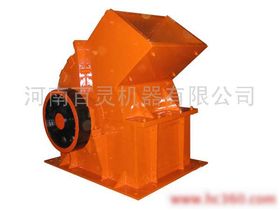 【河南百靈專業(yè)生產(chǎn)錘式破碎機(jī) 質(zhì)量免檢 產(chǎn)品三包價格_河南百靈專業(yè)生產(chǎn)錘式破碎機(jī) 質(zhì)量免檢 產(chǎn)品三包廠家】- 