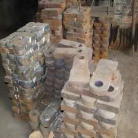 供應(yīng)錘式破碎機(jī)錘頭價格_供應(yīng)錘式破碎機(jī)錘頭廠家_世界工廠網(wǎng)產(chǎn)品信息庫