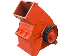 供應(yīng)圓錐破碎機(jī)新疆