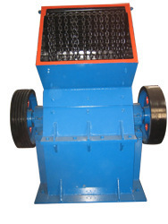 【供應(yīng)單段錘式破碎機(jī) 錘式破石機(jī) 錘式破碎機(jī)錘頭 錘式破碎機(jī)配件】?jī)r(jià)格,廠家,圖片,破碎機(jī),鄭州中遠(yuǎn)礦山機(jī)械設(shè)備-