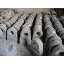 合金耐磨錘頭、高鉻耐磨錘頭、破碎機錘頭-有色供應(yīng)_中金網(wǎng)_銅板_鋅錠_廢不銹鋼_鋁帶_廢鋼鐵_金屬報價