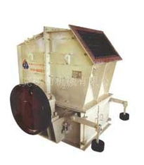 長期供應(yīng) dpcx破碎機(jī),供應(yīng)奧克破碎機(jī)dpcx系