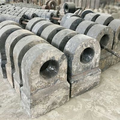 【上海鑄韻破碎機錘頭的拳頭產(chǎn)品是60公斤至120公斤的錘頭圖片】上海鑄韻破碎機錘頭的拳頭產(chǎn)品是60公斤至120公斤的錘頭圖片大全