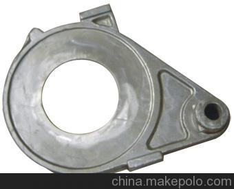 翻砂鑄造、砂型鑄造件加工圖片,翻砂鑄造、砂型鑄造件加工圖片大全,上海向勤金屬材料-