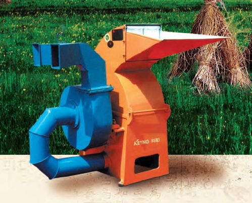 木材粉碎機(jī)木粉粉碎機(jī)鋸末粉碎機(jī)鋸末機(jī) 價(jià)格 2286.00 臺 曲阜市應(yīng)用科技研究所 銷售部 價(jià)格庫