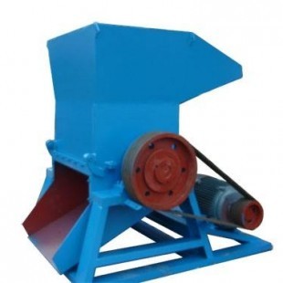 塑料粉碎機(jī)鼎成破碎機(jī)錘頭 口碑鑄就行業(yè)領(lǐng)先地位