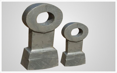 破碎機(jī)錘頭選購指南 類型、價(jià)格與優(yōu)質(zhì)廠家解析