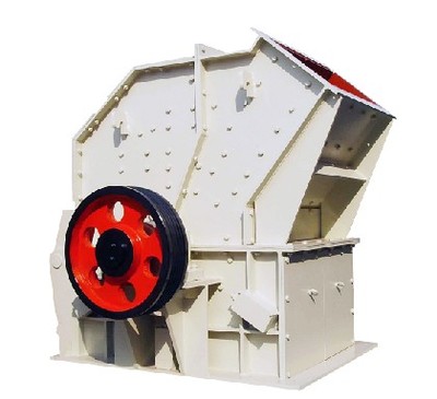 山東破碎機(jī)價(jià)格解析 鑄造件的成本與市場(chǎng)因素